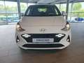 Hyundai i10 1.2 Prime (AC3) Blanc - thumbnail 2