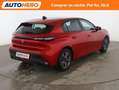 Peugeot 308 1.2 PureTech Active Pack Rojo - thumbnail 6