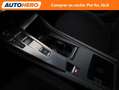 Peugeot 308 1.2 PureTech Active Pack Rojo - thumbnail 25