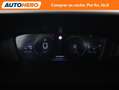 Peugeot 308 1.2 PureTech Active Pack Rojo - thumbnail 24