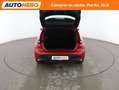 Peugeot 308 1.2 PureTech Active Pack Rojo - thumbnail 17
