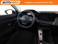 Peugeot 308 1.2 PureTech Active Pack Rojo - thumbnail 14