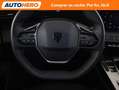 Peugeot 308 1.2 PureTech Active Pack Rojo - thumbnail 23
