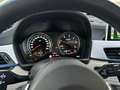 BMW X2 sdrive20d Msport X auto Individual Blanc - thumbnail 10