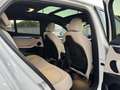 BMW X2 sdrive20d Msport X auto Individual Blanc - thumbnail 15