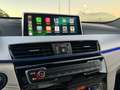 BMW X2 sdrive20d Msport X auto Individual Blanc - thumbnail 12