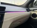 BMW X2 sdrive20d Msport X auto Individual Blanc - thumbnail 14