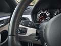 BMW X2 sdrive20d Msport X auto Individual Blanc - thumbnail 11