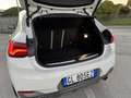 BMW X2 sdrive20d Msport X auto Individual Blanc - thumbnail 6