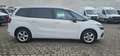 Citroen Grand C4 SpaceTourer Shine Kamera*Massage*7-Sitzer*Schildererkenung Blanc - thumbnail 8