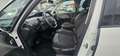 Citroen Grand C4 SpaceTourer Shine Kamera*Massage*7-Sitzer*Schildererkenung Blanc - thumbnail 12