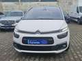 Citroen Grand C4 SpaceTourer Shine Kamera*Massage*7-Sitzer*Schildererkenung Blanc - thumbnail 2