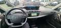 Citroen Grand C4 SpaceTourer Shine Kamera*Massage*7-Sitzer*Schildererkenung Blanc - thumbnail 10