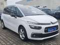 Citroen Grand C4 SpaceTourer Shine Kamera*Massage*7-Sitzer*Schildererkenung Blanc - thumbnail 1