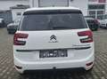 Citroen Grand C4 SpaceTourer Shine Kamera*Massage*7-Sitzer*Schildererkenung Blanc - thumbnail 5