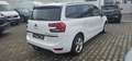 Citroen Grand C4 SpaceTourer Shine Kamera*Massage*7-Sitzer*Schildererkenung Blanc - thumbnail 6
