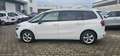Citroen Grand C4 SpaceTourer Shine Kamera*Massage*7-Sitzer*Schildererkenung Blanc - thumbnail 7