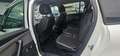 Citroen Grand C4 SpaceTourer Shine Kamera*Massage*7-Sitzer*Schildererkenung Blanc - thumbnail 13