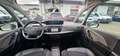 Citroen Grand C4 SpaceTourer Shine Kamera*Massage*7-Sitzer*Schildererkenung Blanc - thumbnail 11