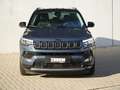 Jeep Compass 1.5T e-Hybrid 130 PK S | Leder | Winter | Camera | Blau - thumbnail 5