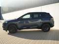 Jeep Compass 1.5T e-Hybrid 130 PK S | Leder | Winter | Camera | Blau - thumbnail 9