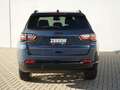 Jeep Compass 1.5T e-Hybrid 130 PK S | Leder | Winter | Camera | Blau - thumbnail 13