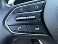 Hyundai SANTA FE LEVEL 6 4WD KLIMA TEMPOMAT PANO 360•KAM Schwarz - thumbnail 24