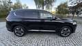 Hyundai SANTA FE LEVEL 6 4WD KLIMA TEMPOMAT PANO 360•KAM Schwarz - thumbnail 5