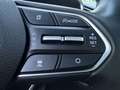 Hyundai SANTA FE LEVEL 6 4WD KLIMA TEMPOMAT PANO 360•KAM Schwarz - thumbnail 23