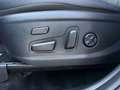 Hyundai SANTA FE LEVEL 6 4WD KLIMA TEMPOMAT PANO 360•KAM Schwarz - thumbnail 22