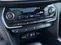Hyundai SANTA FE LEVEL 6 4WD KLIMA TEMPOMAT PANO 360•KAM Schwarz - thumbnail 17
