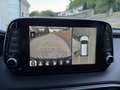 Hyundai SANTA FE LEVEL 6 4WD KLIMA TEMPOMAT PANO 360•KAM Schwarz - thumbnail 16
