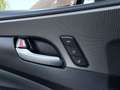 Hyundai SANTA FE LEVEL 6 4WD KLIMA TEMPOMAT PANO 360•KAM Schwarz - thumbnail 26
