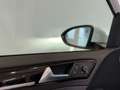 Volkswagen Golf Highline 1,5 TSI DSG*R-Line*ACC*PDC* Blanc - thumbnail 28