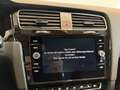 Volkswagen Golf Highline 1,5 TSI DSG*R-Line*ACC*PDC* Blanc - thumbnail 34