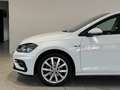 Volkswagen Golf Highline 1,5 TSI DSG*R-Line*ACC*PDC* Blanc - thumbnail 9