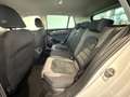 Volkswagen Golf Highline 1,5 TSI DSG*R-Line*ACC*PDC* Blanc - thumbnail 13