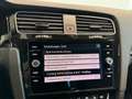 Volkswagen Golf Highline 1,5 TSI DSG*R-Line*ACC*PDC* Blanc - thumbnail 35