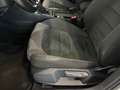 Volkswagen Golf Highline 1,5 TSI DSG*R-Line*ACC*PDC* Blanc - thumbnail 12