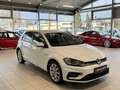 Volkswagen Golf Highline 1,5 TSI DSG*R-Line*ACC*PDC* Blanc - thumbnail 4