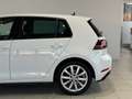 Volkswagen Golf Highline 1,5 TSI DSG*R-Line*ACC*PDC* Blanc - thumbnail 10