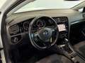 Volkswagen Golf Highline 1,5 TSI DSG*R-Line*ACC*PDC* Blanc - thumbnail 17