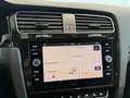 Volkswagen Golf Highline 1,5 TSI DSG*R-Line*ACC*PDC* Blanc - thumbnail 32