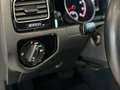 Volkswagen Golf Highline 1,5 TSI DSG*R-Line*ACC*PDC* Blanc - thumbnail 16