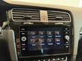 Volkswagen Golf Highline 1,5 TSI DSG*R-Line*ACC*PDC* Blanc - thumbnail 40