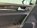 Volkswagen Golf Highline 1,5 TSI DSG*R-Line*ACC*PDC* Blanc - thumbnail 27