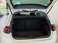 Volkswagen Golf Highline 1,5 TSI DSG*R-Line*ACC*PDC* Blanc - thumbnail 31