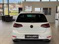 Volkswagen Golf Highline 1,5 TSI DSG*R-Line*ACC*PDC* Blanc - thumbnail 6