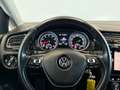 Volkswagen Golf Highline 1,5 TSI DSG*R-Line*ACC*PDC* Blanc - thumbnail 19