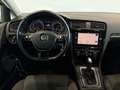 Volkswagen Golf Highline 1,5 TSI DSG*R-Line*ACC*PDC* Blanc - thumbnail 15